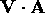 tex2html_wrap_inline1788